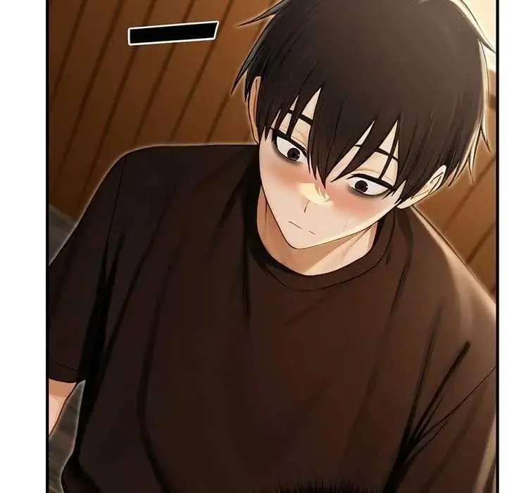 漫画《异世界骑士团长》第76话第61张图