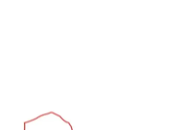 漫画《异世界骑士团长》第77话第125张图