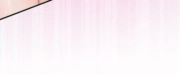 漫画《异世界骑士团长》第78话第5张图