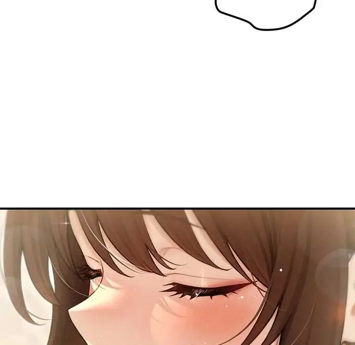漫画《异世界骑士团长》第79话第126张图
