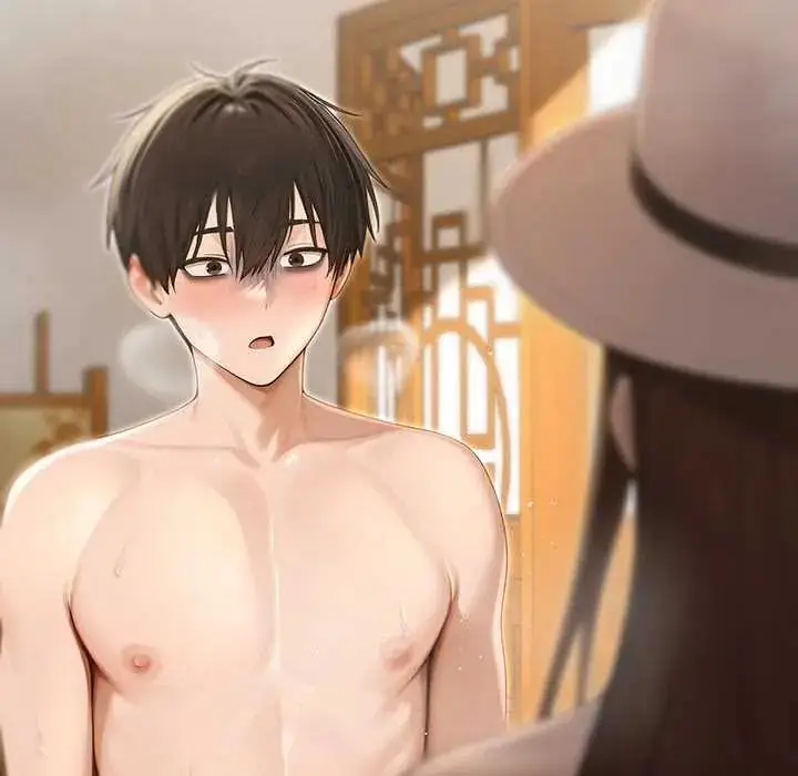 漫画《异世界骑士团长》第79话第130张图