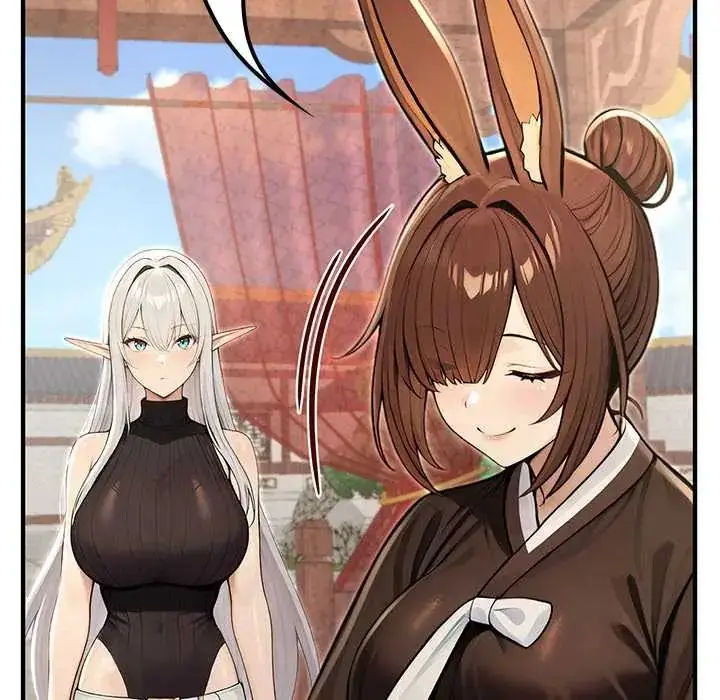漫画《异世界骑士团长》第79话第36张图