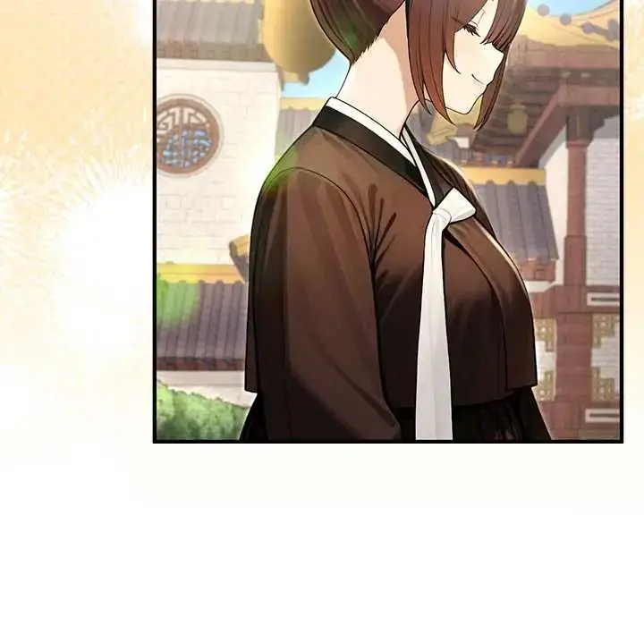 漫画《异世界骑士团长》第79话第43张图