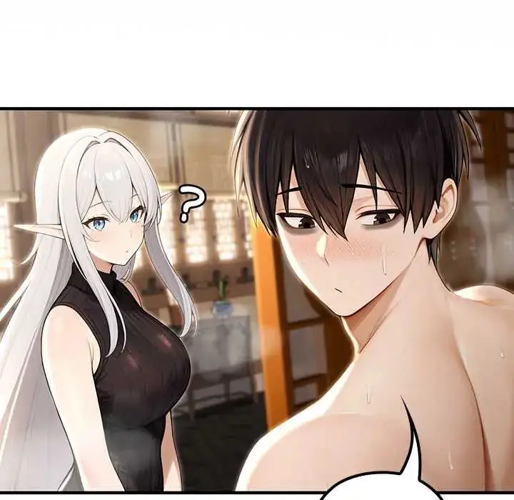 漫画《异世界骑士团长》第79话第92张图