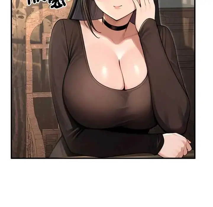 漫画《异世界骑士团长》第80话第116张图
