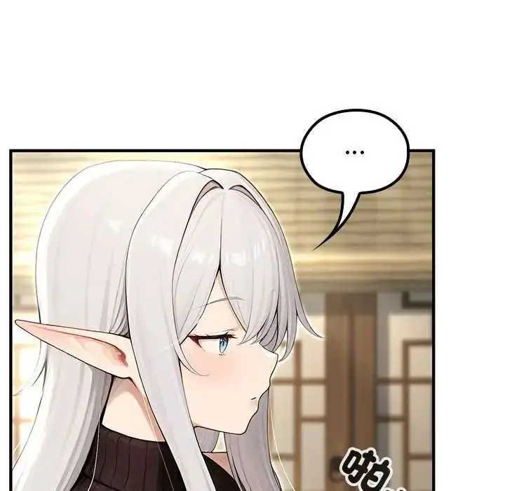 漫画《异世界骑士团长》第80话第5张图