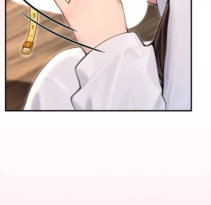 漫画《异世界骑士团长》第81话第123张图