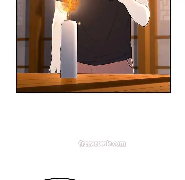 漫画《异世界骑士团长》第81话第45张图