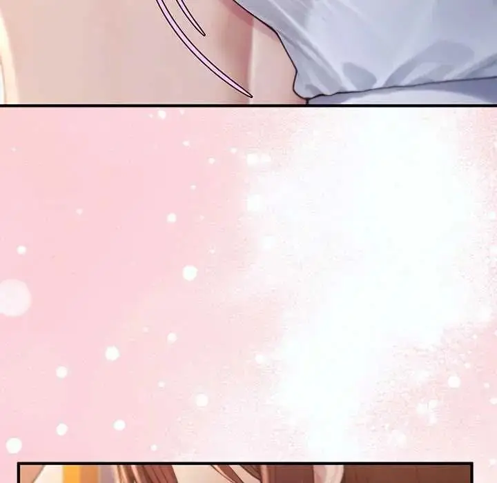 漫画《异世界骑士团长》第81话第94张图