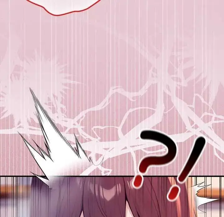 漫画《异世界骑士团长》第83话第32张图