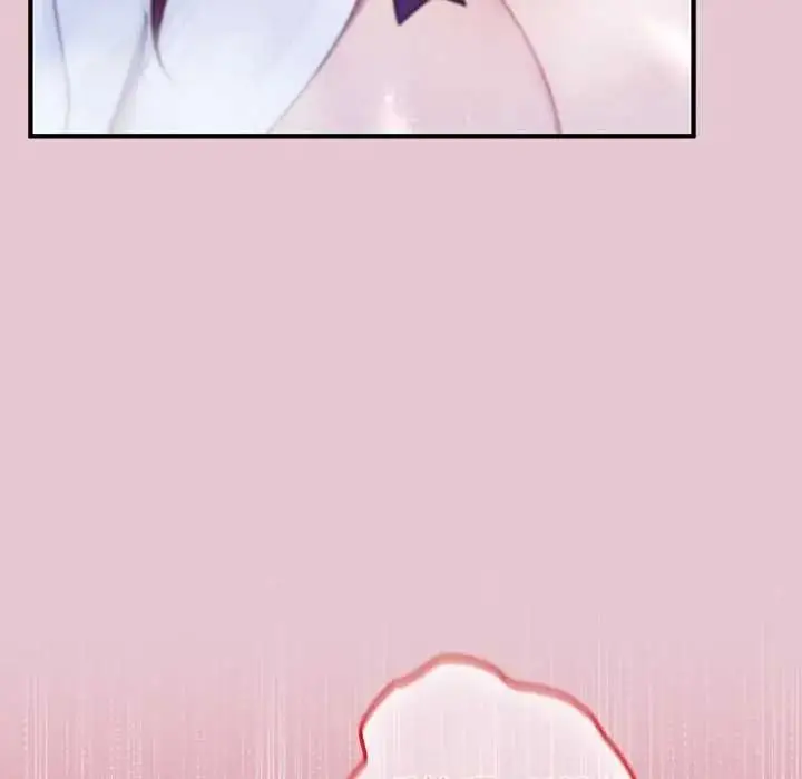 漫画《异世界骑士团长》第83话第98张图