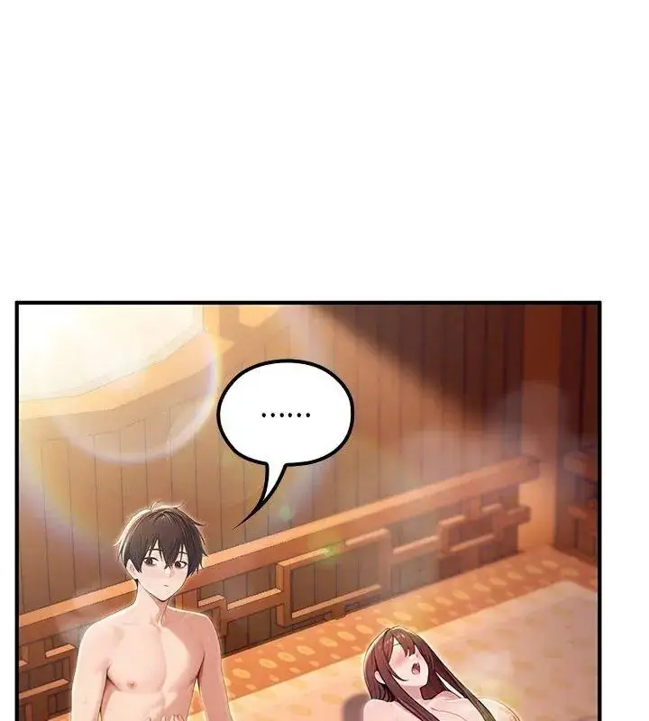 漫画《异世界骑士团长》第84话第114张图