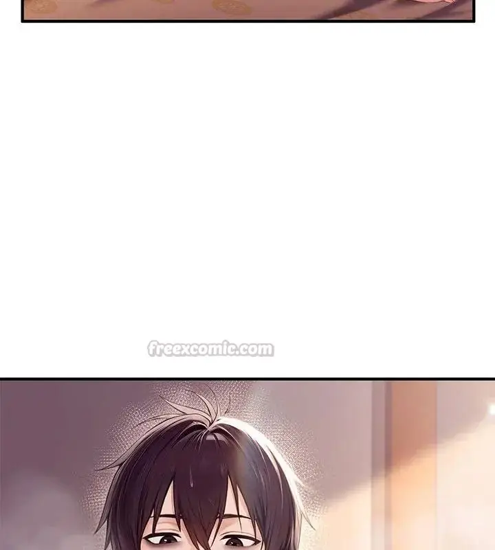 漫画《异世界骑士团长》第84话第135张图