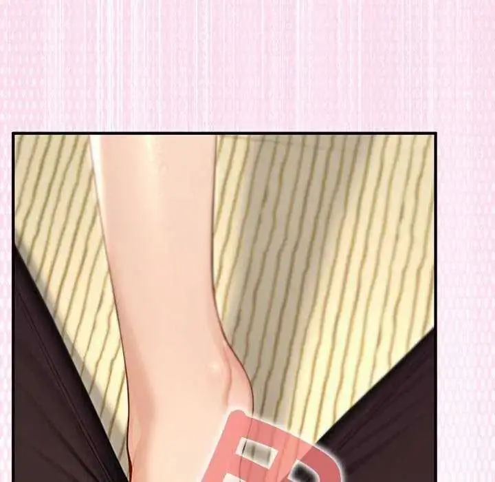 漫画《异世界骑士团长》第85话第131张图