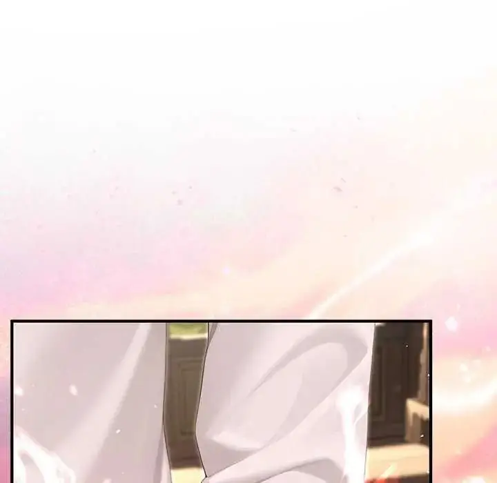 漫画《异世界骑士团长》第85话第22张图
