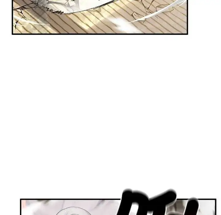漫画《异世界骑士团长》第85话第64张图