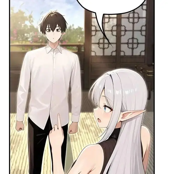 漫画《异世界骑士团长》第86话第104张图