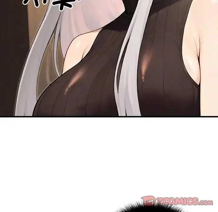 漫画《异世界骑士团长》第86话第117张图