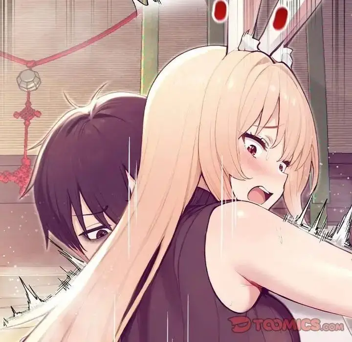 漫画《异世界骑士团长》第86话第141张图