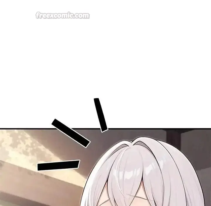 漫画《异世界骑士团长》第86话第30张图
