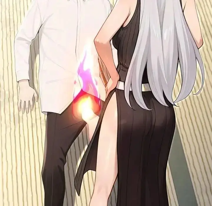 漫画《异世界骑士团长》第86话第49张图