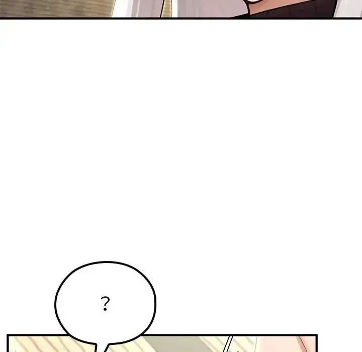 漫画《异世界骑士团长》第86话第52张图