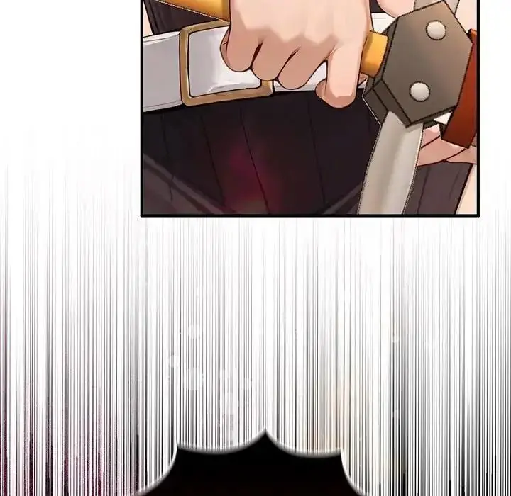 漫画《异世界骑士团长》第86话第58张图