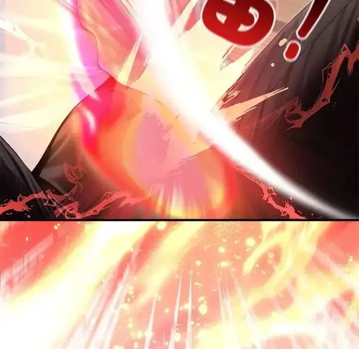 漫画《异世界骑士团长》第86话第66张图
