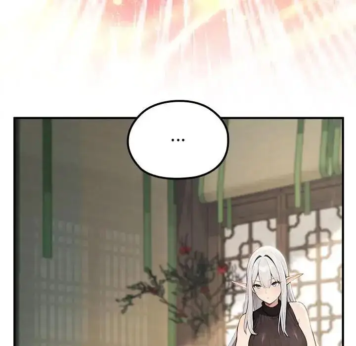 漫画《异世界骑士团长》第86话第67张图