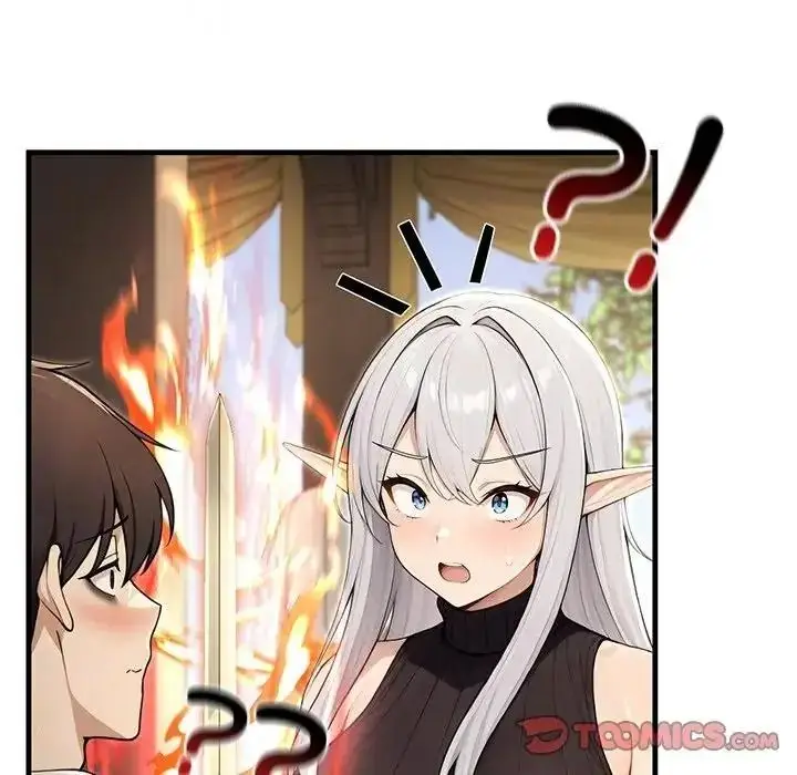 漫画《异世界骑士团长》第87话第117张图