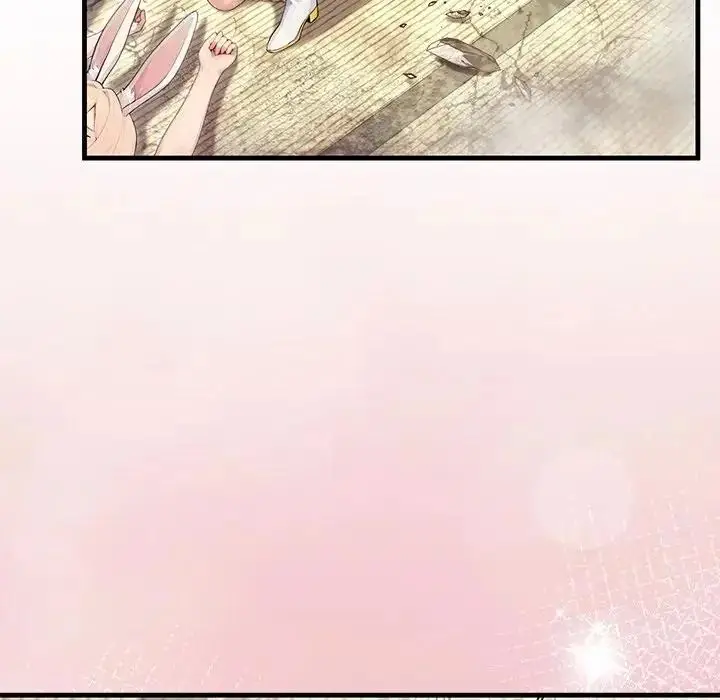 漫画《异世界骑士团长》第87话第136张图