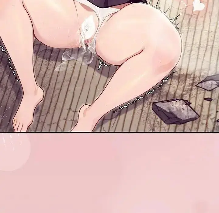 漫画《异世界骑士团长》第87话第138张图