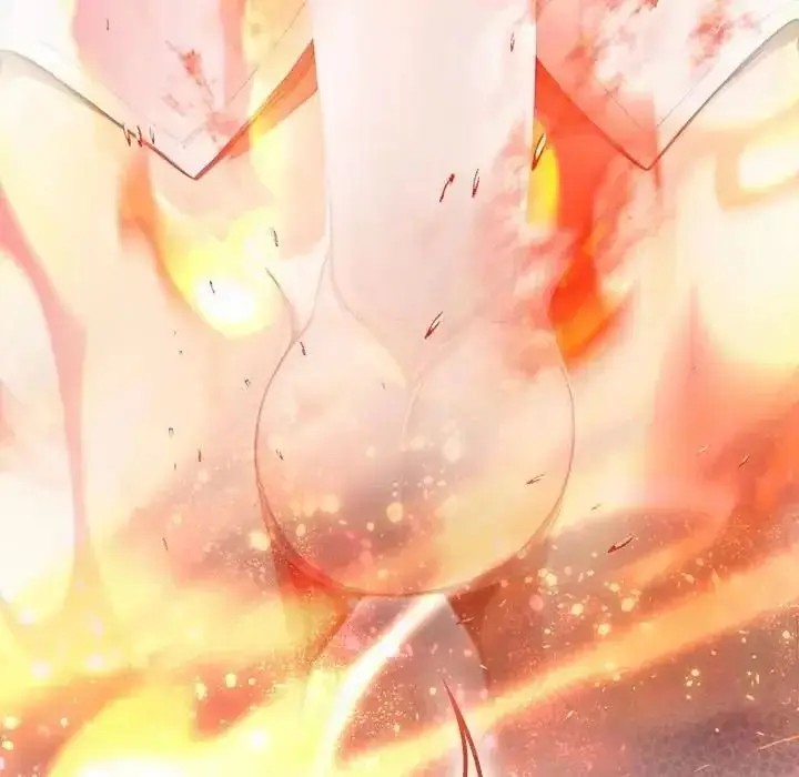 漫画《异世界骑士团长》第87话第146张图