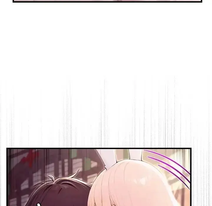 漫画《异世界骑士团长》第87话第44张图