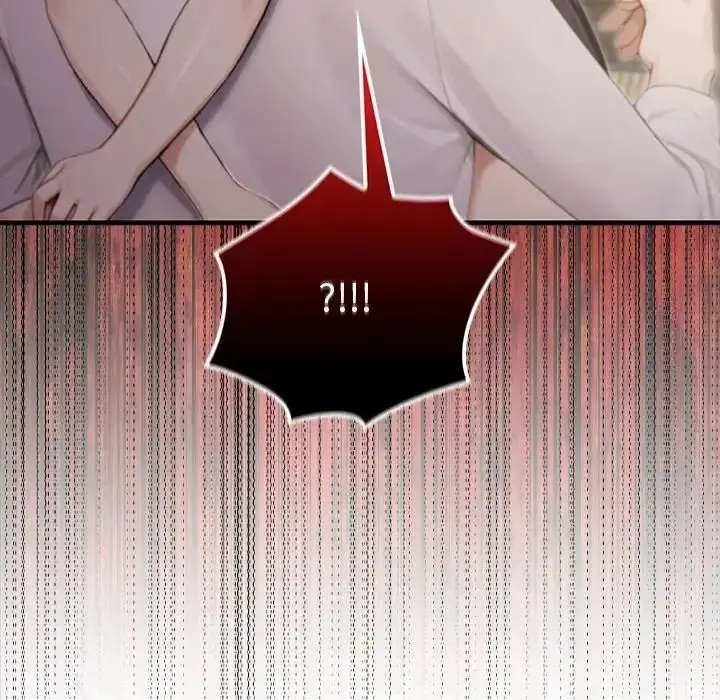 漫画《异世界骑士团长》第87话第62张图