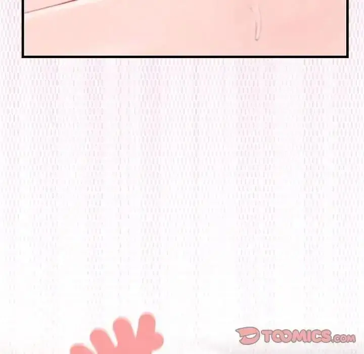 漫画《异世界骑士团长》第87话第9张图