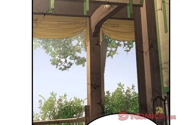 漫画《异世界骑士团长》第88话第128张图