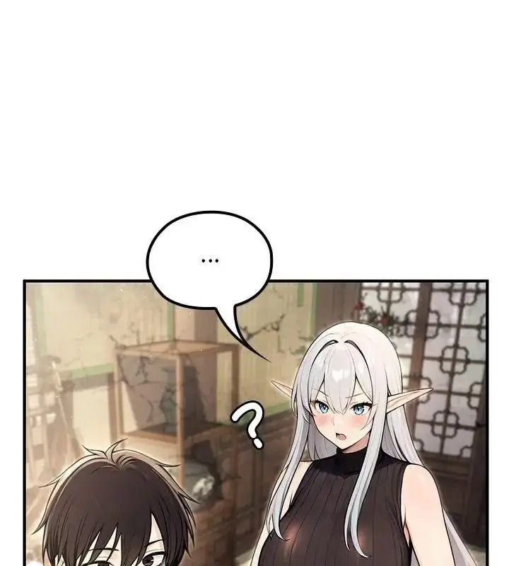 漫画《异世界骑士团长》第88话第139张图