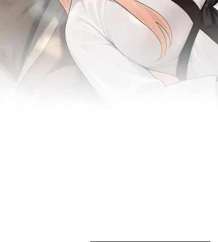 漫画《异世界骑士团长》第88话第94张图
