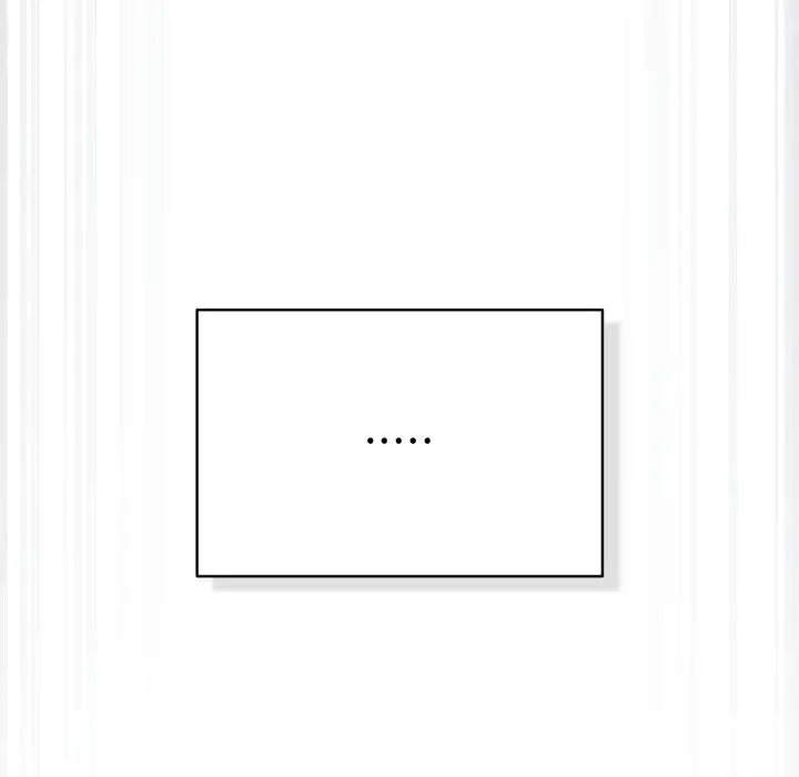 漫画《喵来的恋爱》第35话第181张图