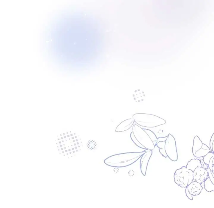 漫画《喵来的恋爱》第38话第151张图