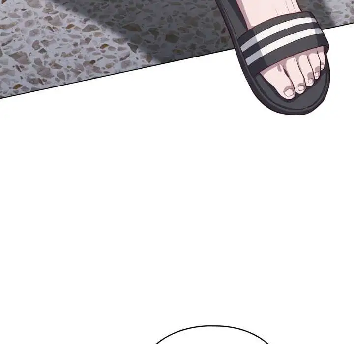 漫画《喵来的恋爱》第38话第163张图