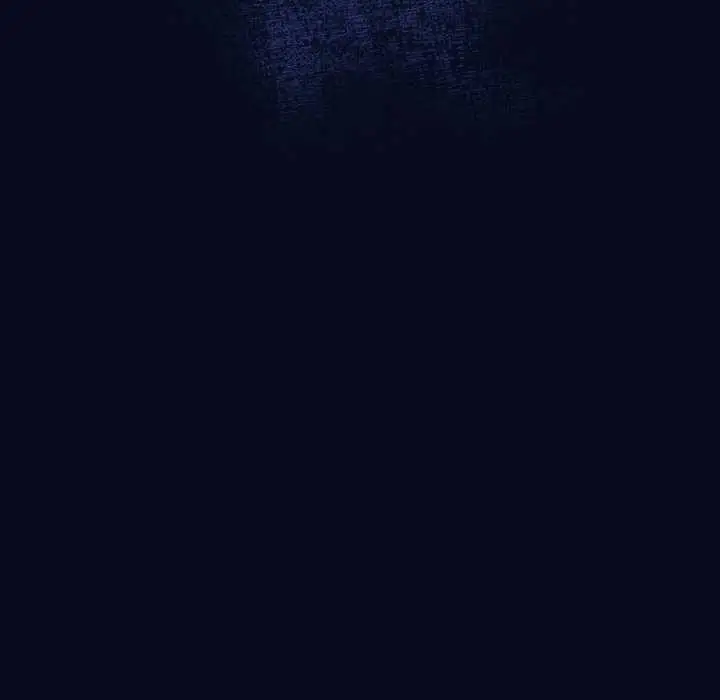 漫画《喵来的恋爱》第43话第125张图