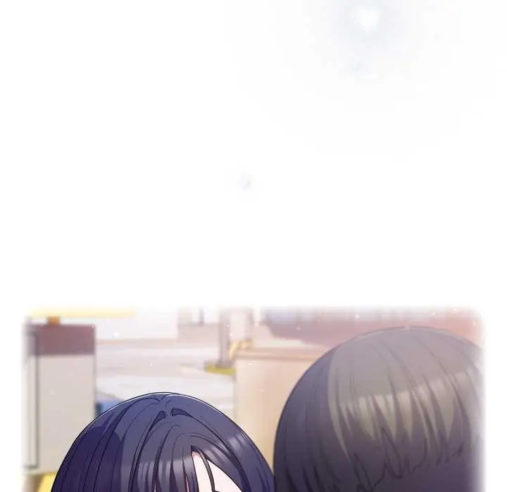 漫画《喵来的恋爱》第43话第138张图