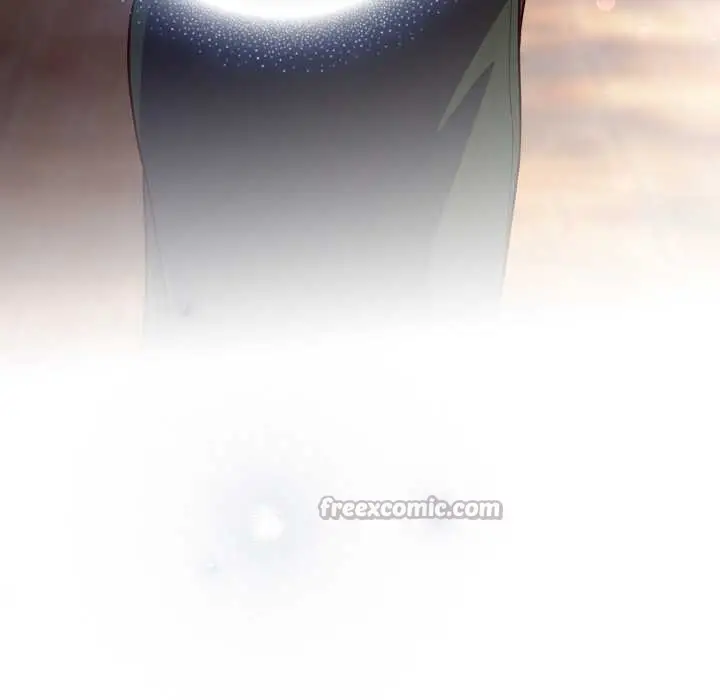 漫画《喵来的恋爱》第43话第150张图