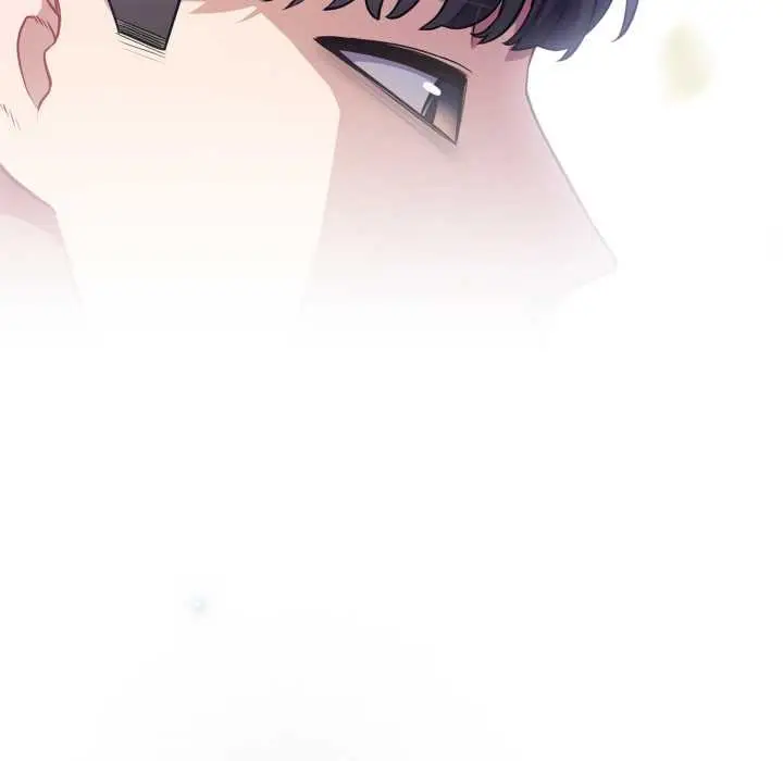 漫画《喵来的恋爱》第43话第163张图