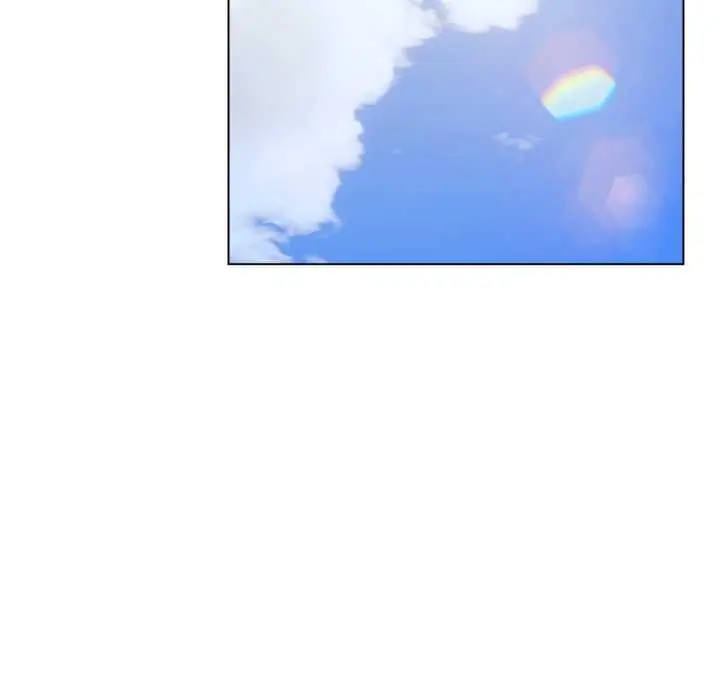 漫画《喵来的恋爱》第44话第175张图