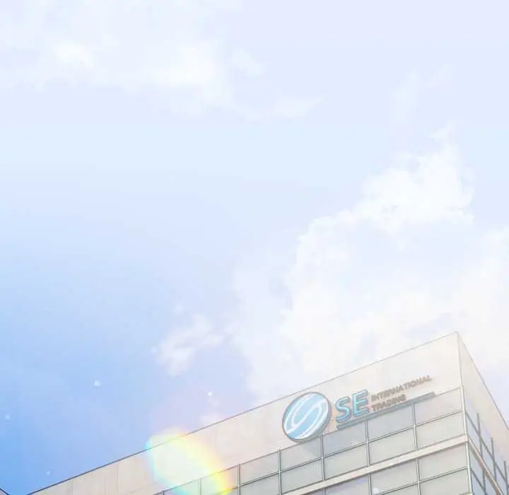 漫画《喵来的恋爱》第44话第178张图