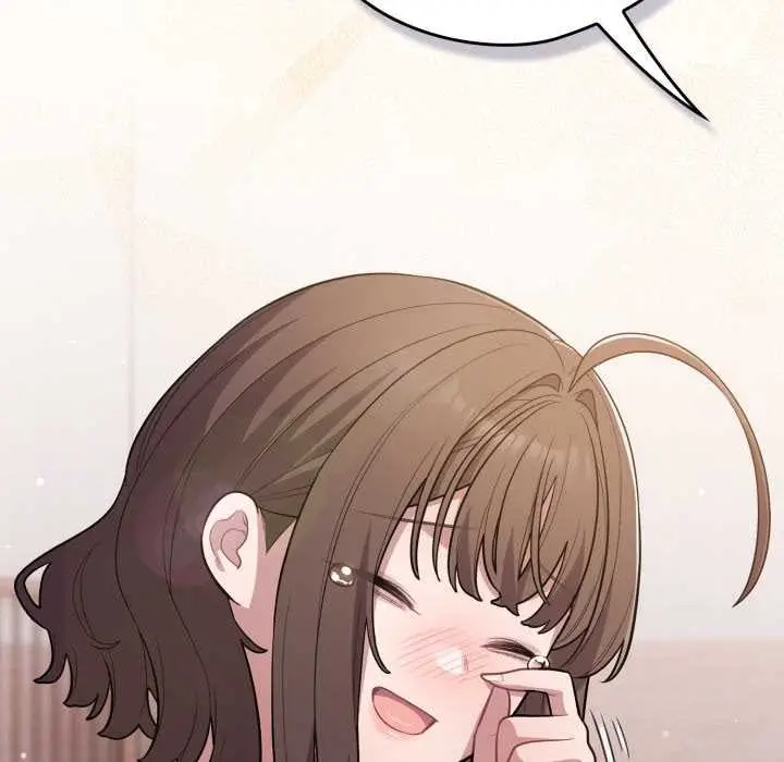 漫画《喵来的恋爱》第49话第160张图