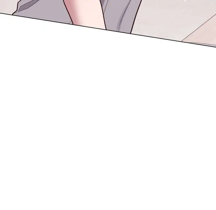 漫画《喵来的恋爱》第49话第162张图